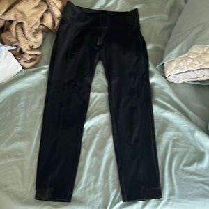 Freddy diwo pro size xl/10